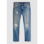 Levi's® Мужские зауженные джинсы 502™ Taper 6