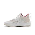 Кроссовки Under Armour Curry 3Zer0 24 'White Clay' 3