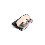 Чехол для ноутбука Bellroy 16" - Everglade 4