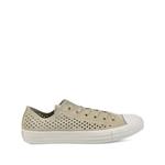 Кеды Chuck Taylor All Star Ox 1