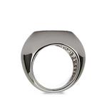 chevalier ring 2