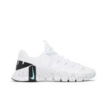 Кроссовки Nike Wmns Free Metcon 5 'White Emerald Rise' 1