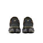 Кроссовки New Balance 9060 'Blacktop Dark Moss' 6