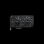GIGABYTE GeForce RTX 5060 Ti WINDFORCE OC 16G видеокарта 3