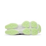 Кроссовки DTLR x New Balance 9060 'Glow' 4