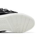Кроссовки Lanvin Curb 'Black White' 5