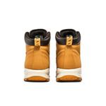 Ботинки Nike Manoa Leather 'Haystack' 6