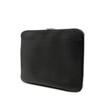2011 Taiga Vladimir Portfolio clutch bag 3