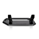 Thermaltake The Tower 300 комплект кронштейнов для корпуса - Snow White белоснежный 5