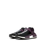 Кроссовки Human Race HU Trail 2