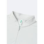 ЖЕНСКОЕ ПОЛО K-SWISS LOGO ANTI-UV 3