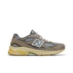 Кроссовки New Balance 2010 'Grey Day 2025' 1