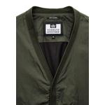 МУЖСКОЙ КАРДИГАН BLACK FOREST RONSON PARACHUTE 5