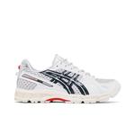 Беговые кроссовки ASICS Gel Kayano 12.1 'Cream Black' 1