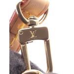 Сумка на плечо Damier Azur Pochette Accessoires (2010-2026 годы) 2