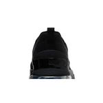 Кроссовки Nike Air Max Alpha Trainer 6 'Black Anthracite' 7
