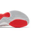 Кроссовки Nike Giannis Immortality 'Rose' 5