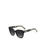 Солнцезащитные очки Kate Spade KS DAESHA 2/G/S-TCB-9O 1