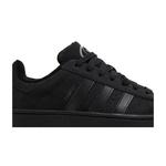Кроссовки adidas Campus 00s J 'Black' 2