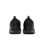 Кроссовки Nike Air Max 97 'Black Dark Marina Blue' 6