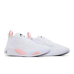 Кроссовки Air Jordan Luka 1 PF 'My Dawgs' 8