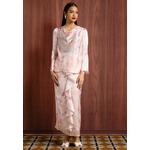 КОМПЛЕКТ DAISY KURUNG 4