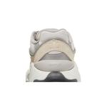 Кроссовки Adidas Oznova 'Aluminium' 7