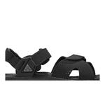 Сандалии Nike ACG Air Deschutz «Black Off Noir» 2