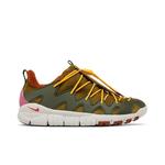 Ботинки Nike Free Crater Trail Boot 'N7' 1