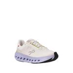 Кроссовки Cloudrunner 2