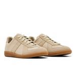 Кроссовки Maison Margiela Replica Low 'Lamb Papyrus' 8