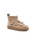 Ботильоны Classic Low 2
