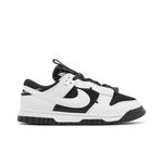 Кроссовки Nike Air Dunk Jumbo 'Reverse Panda' 1