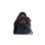 Шиповки adidas Predator Elite Foldover Tongue FG 'Stealth Victory Pack' 7