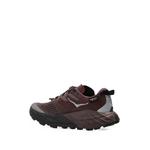 Speedgoat 7 GTX performance sneakers 4