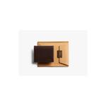 Bellroy Тонкий рукав кошелек - Javacar 7