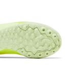 Кроссовки Nike Phantom 6 Low Pro TF 'Hyper Crimson Limelight' 5