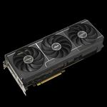 ASUS PRIME GeForce RTX 5070 Ti 16GB OC видеокарта 3