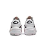 Кроссовки Kith x adidas FYW S-97 'Peach Purple' 6