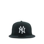 Кепка 59FIFTY New York Yankees 1