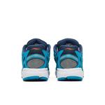 Кроссовки Saucony Grid Azura 2000 'Denim' 6