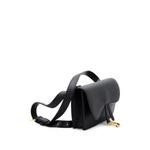 Поясная сумка Saddle Rectangular 2