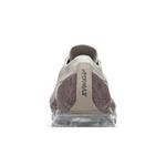 Кроссовки Nike Wmns Air VaporMax 'String' 7