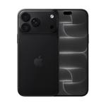 iPhone 18 Pro Max 256 ГБ, Black 1