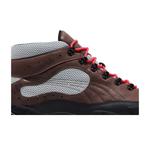 Кроссовки Skepta x Puma Skope Forever Mid 'Brown Silver' 2