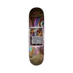 Santa Cruz Skateboards x Pokemon 2026 Скейтборд-дека 'Rocket's Mewtwo Ex' 2