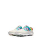 Air Zoom Victory Tour NRG tie-dye sneakers 2