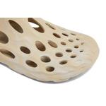 Кроссовки Advisory Board Crystals x Merrell Hydro Moc Strap SE «Khaki» 10