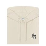 СПОРТИВНОЕ ХУДИ С ПЛЕЧЕВОЙ ЛЕНТОЙ NEW YORK YANKEES 3
