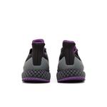 Кроссовки Marvel x adidas Ultra 4D 'Black Panther' 6